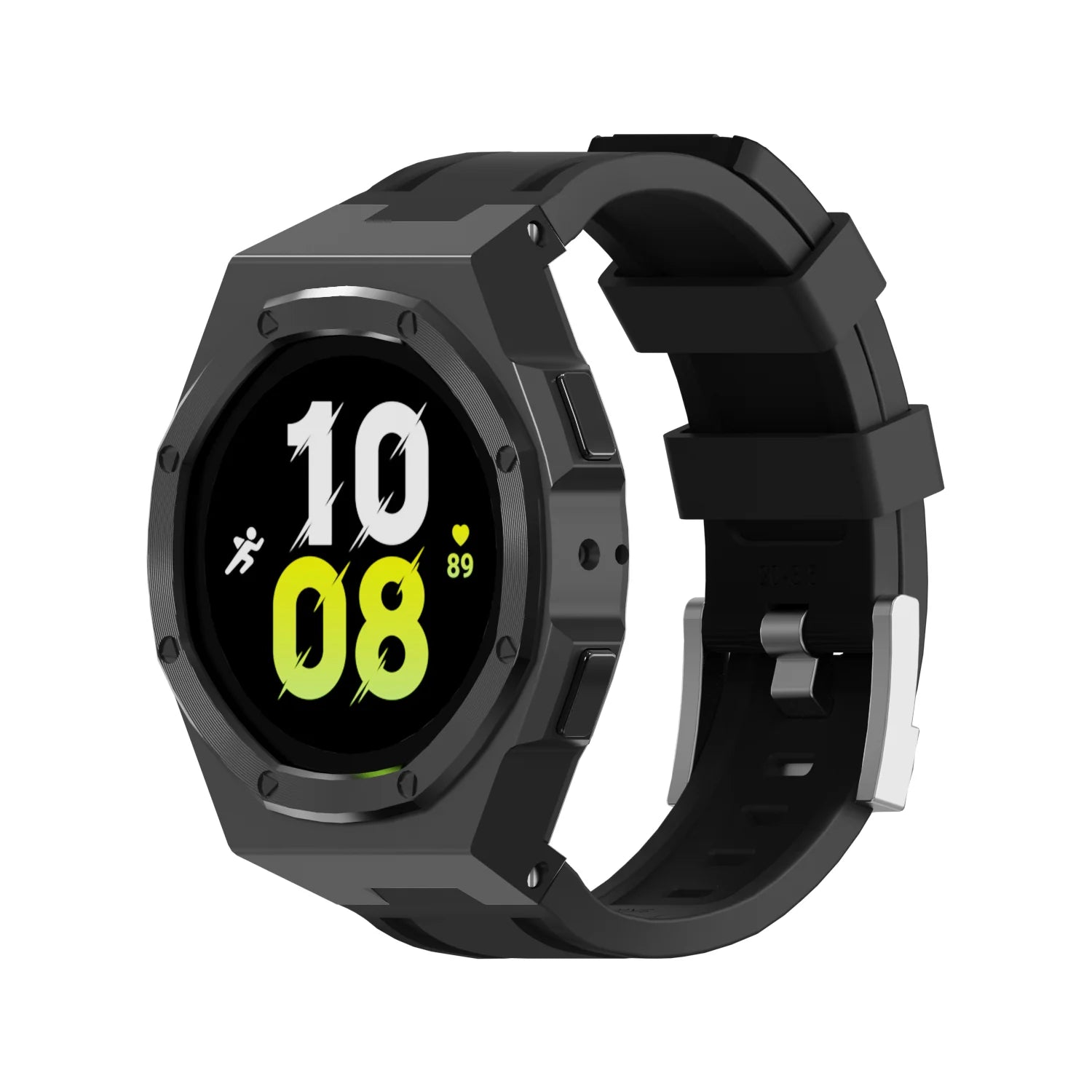 DC 3101 Samsung Watch Ultra Band