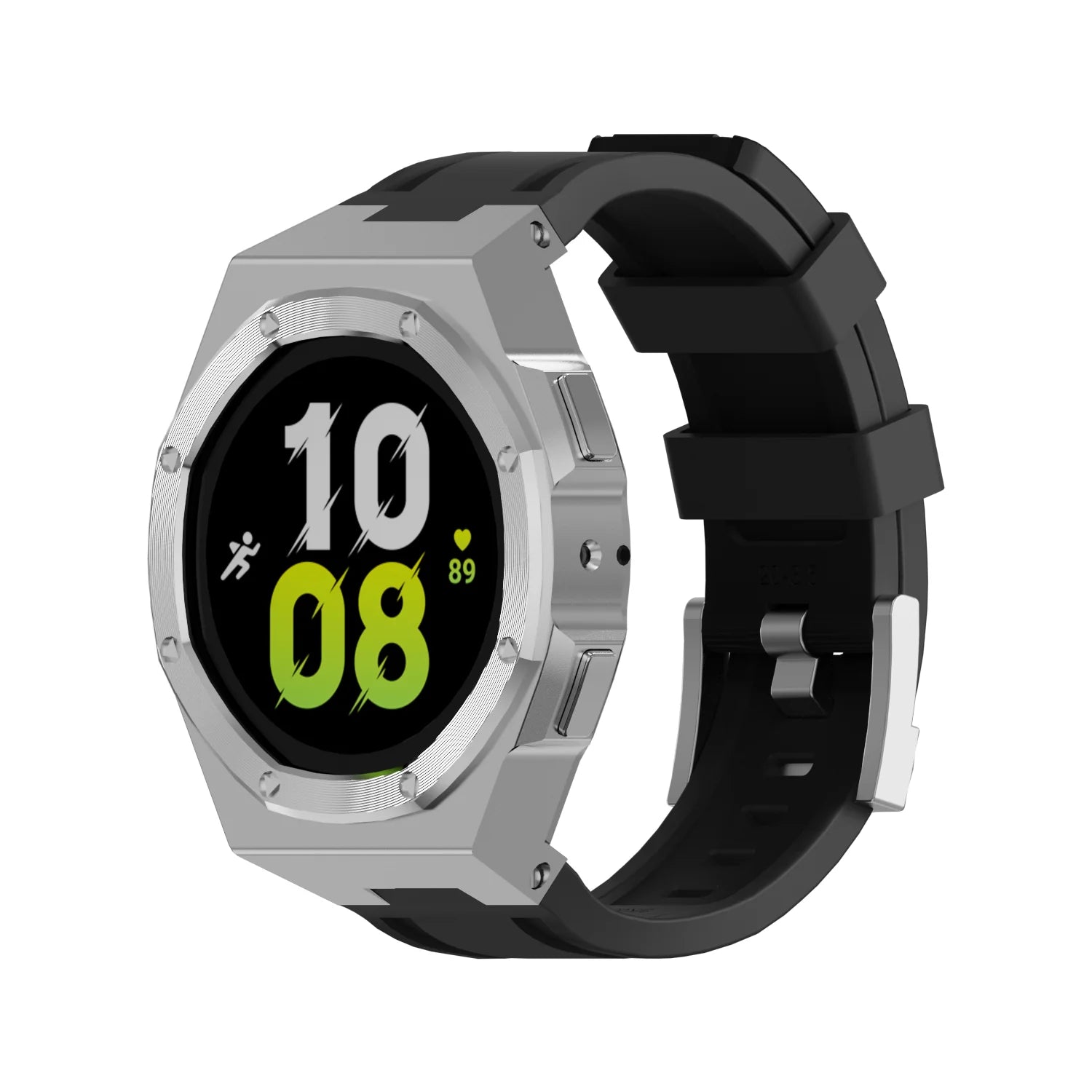 DC 3102 Samsung Watch Ultra Band