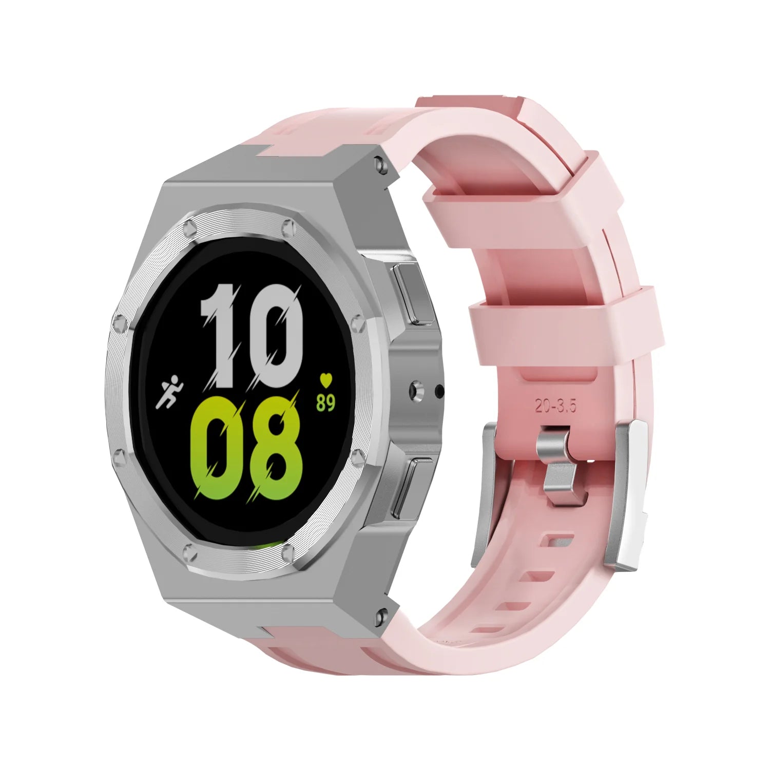 DC 3102 Samsung Watch Ultra Band