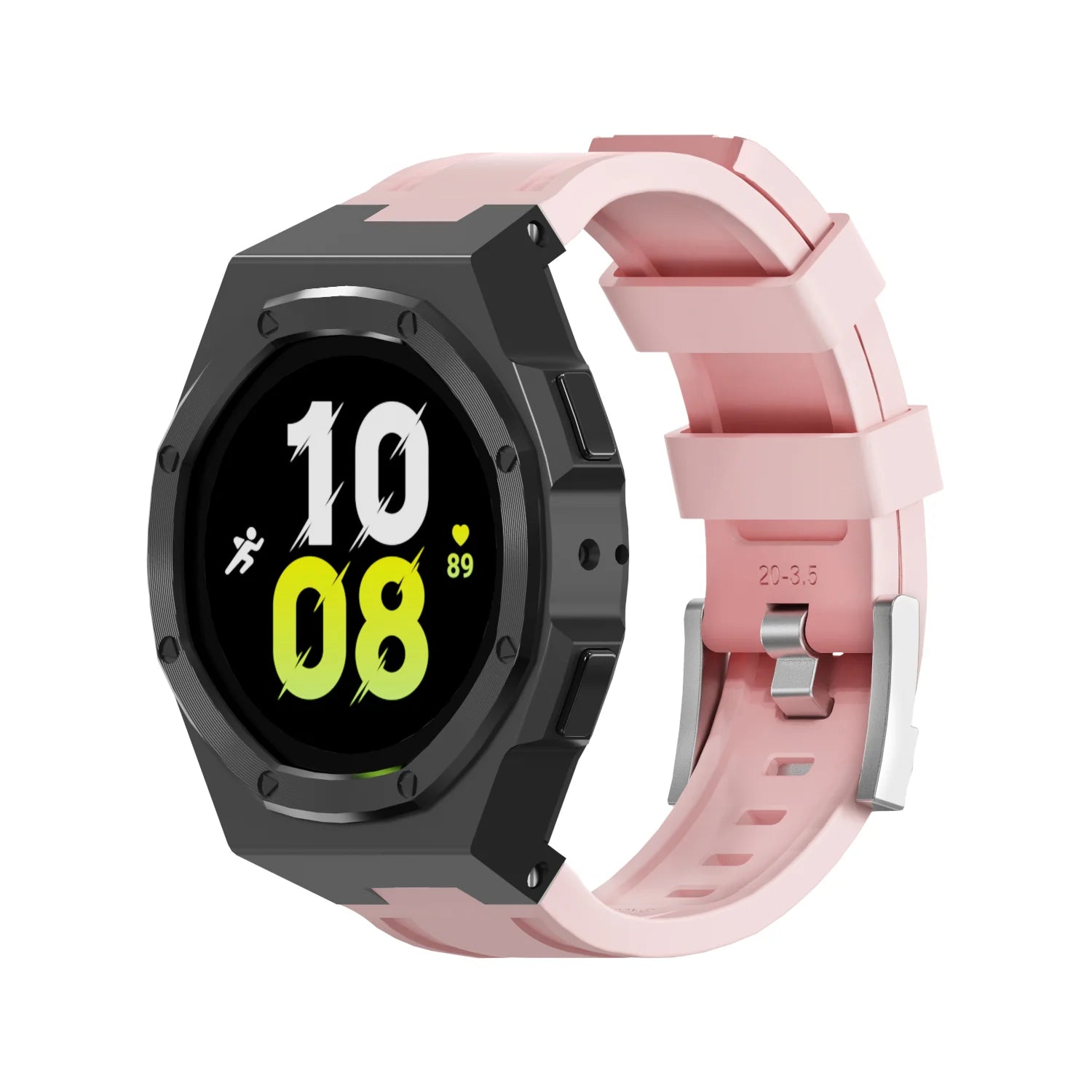 DC 3101 Samsung Watch Ultra Band