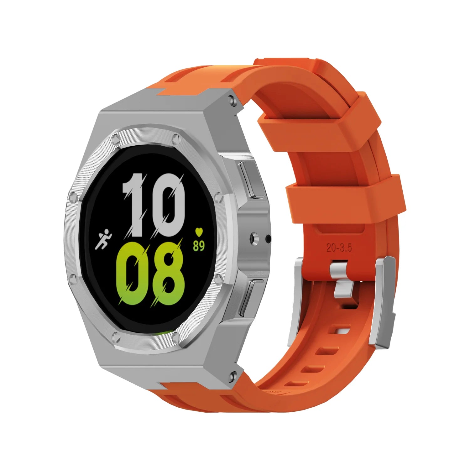 DC 3102 Samsung Watch Ultra Band