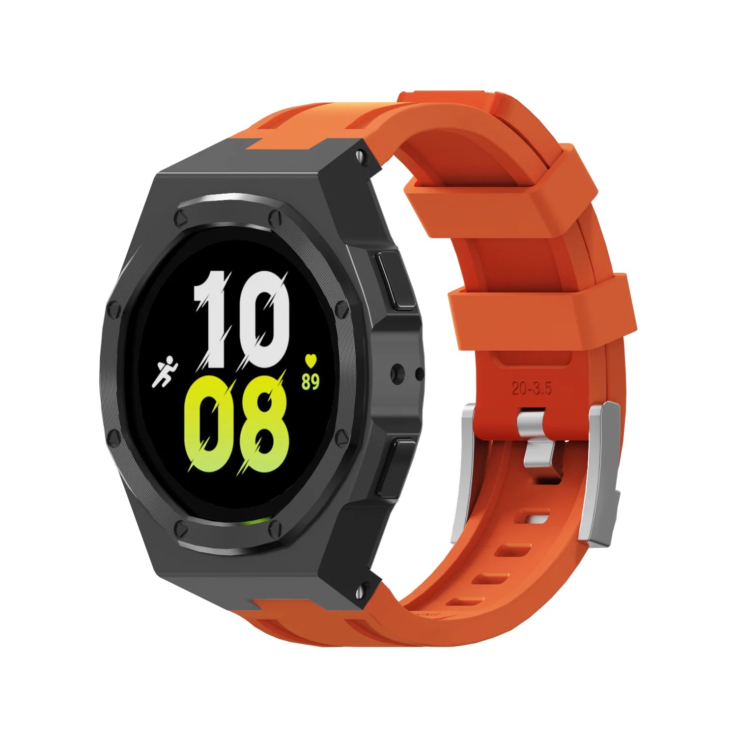 DC 3101 Samsung Watch Ultra Band