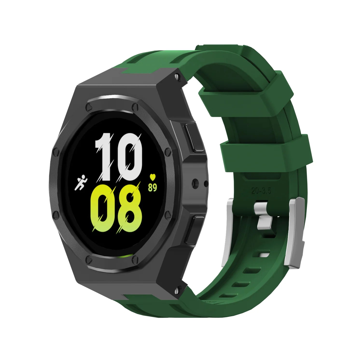 DC 3101 Samsung Watch Ultra Band