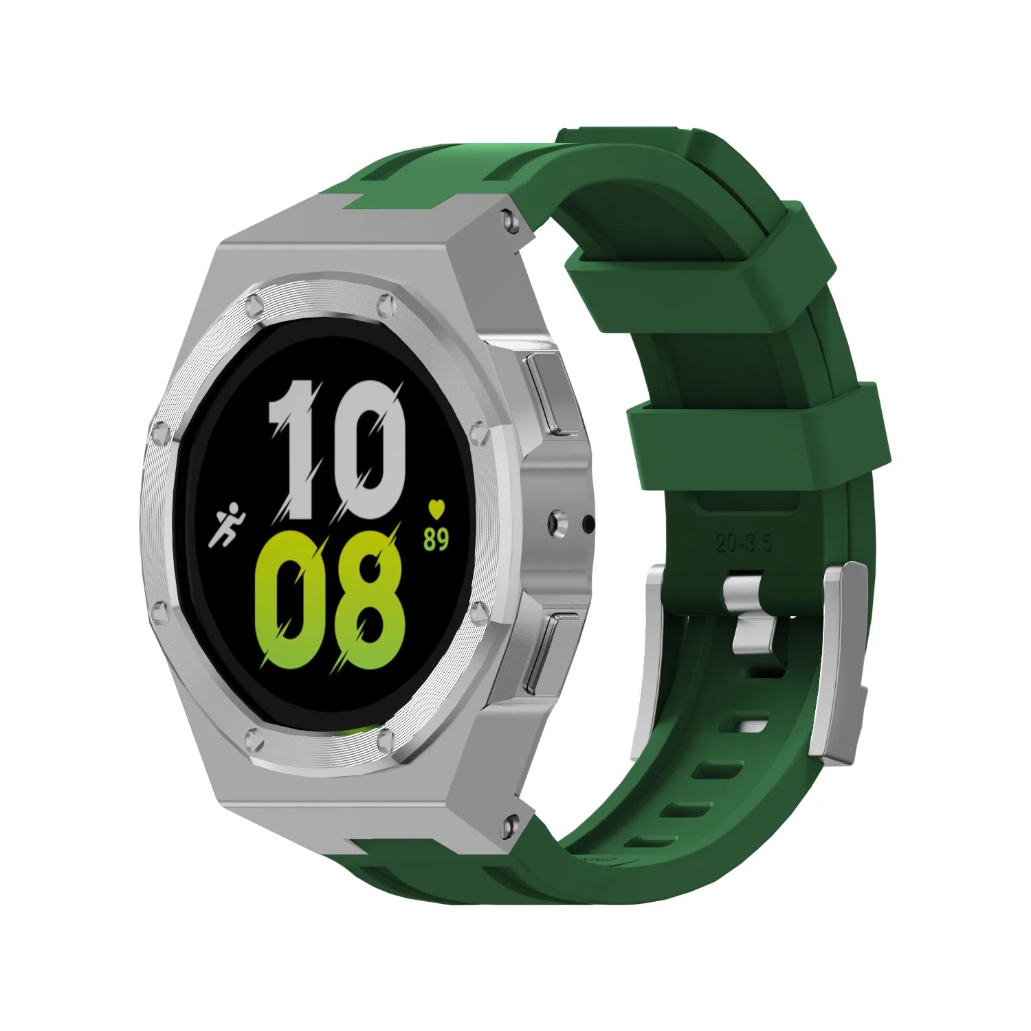 DC 3102 Samsung Watch Ultra Band