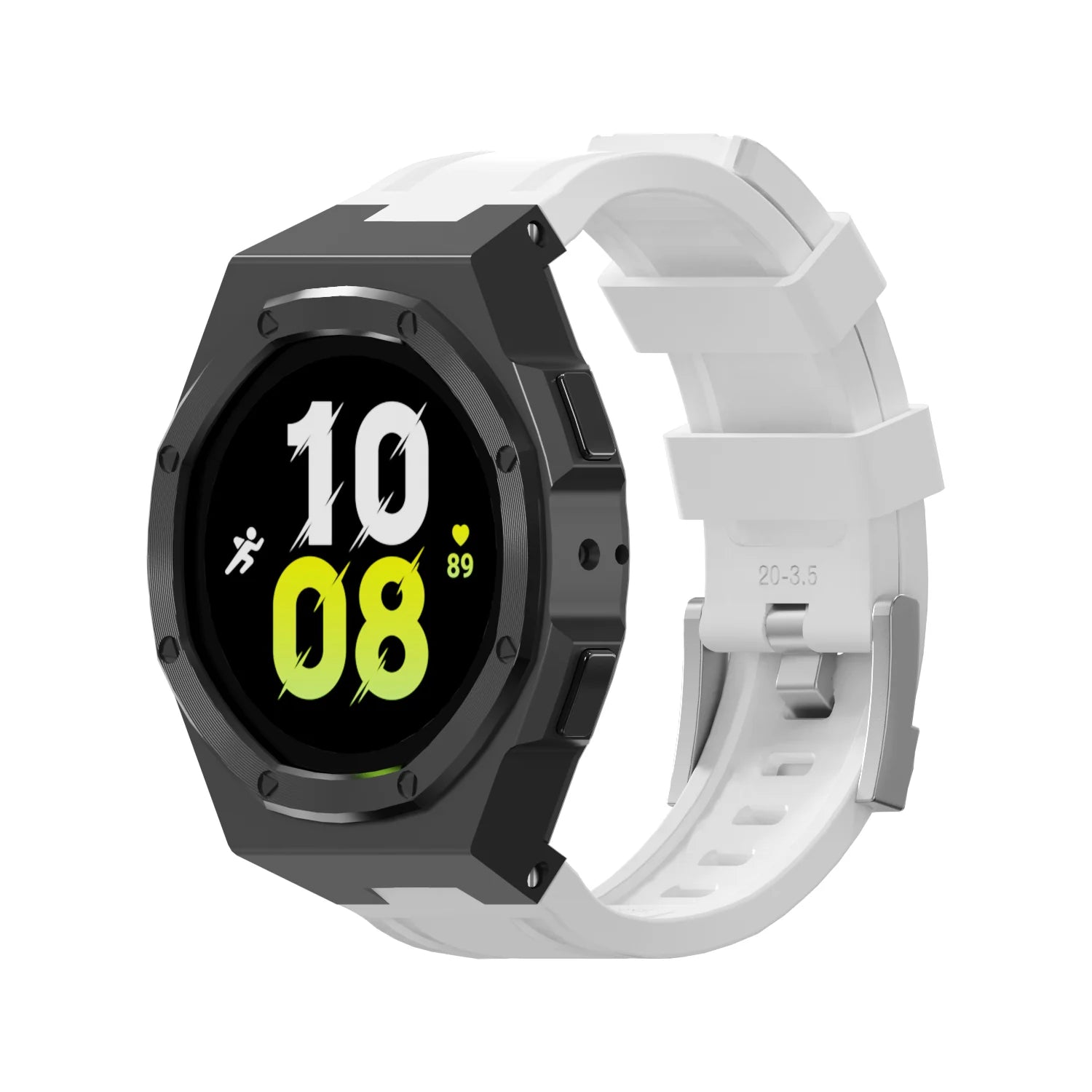 DC 3101 Samsung Watch Ultra Band