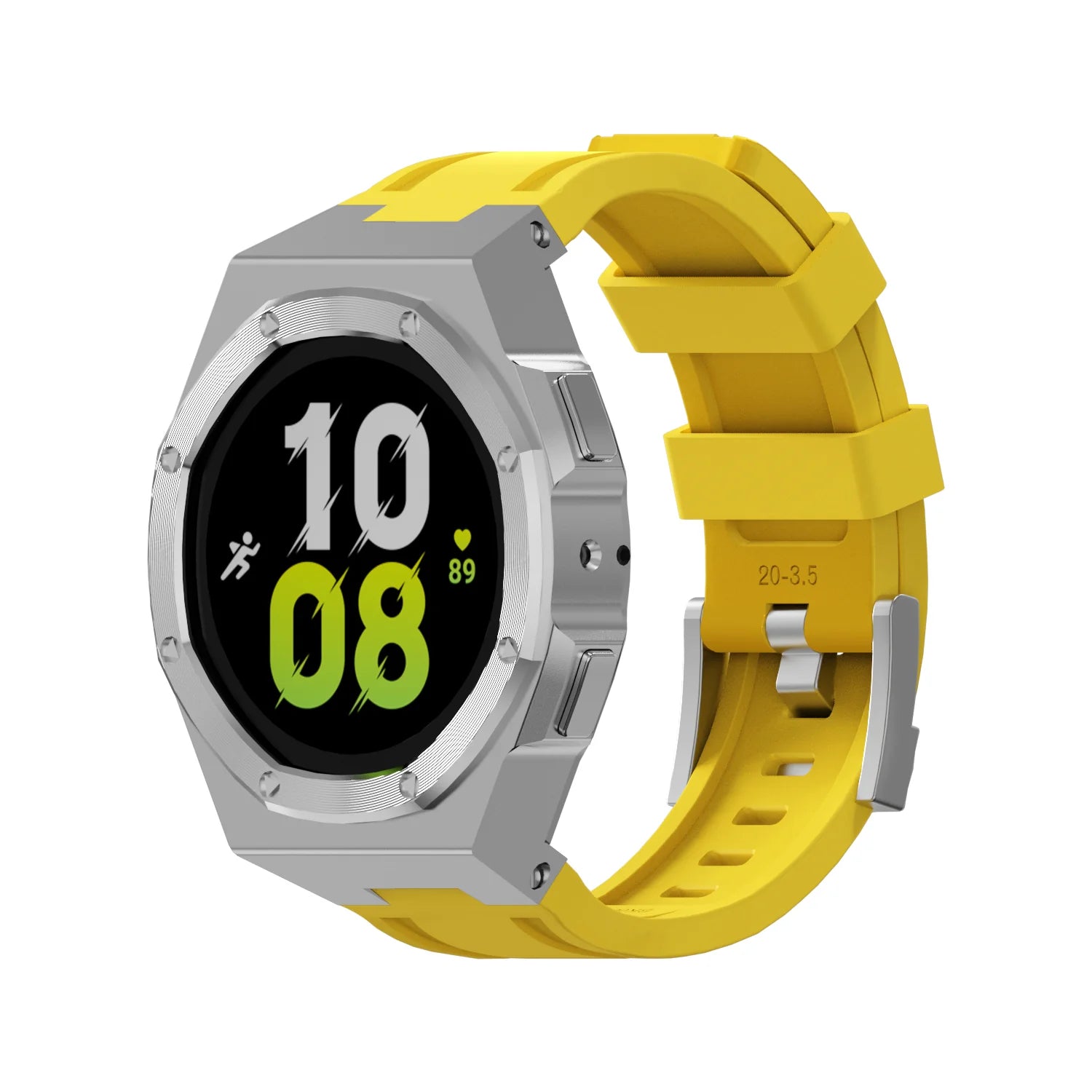 DC 3102 Samsung Watch Ultra Band