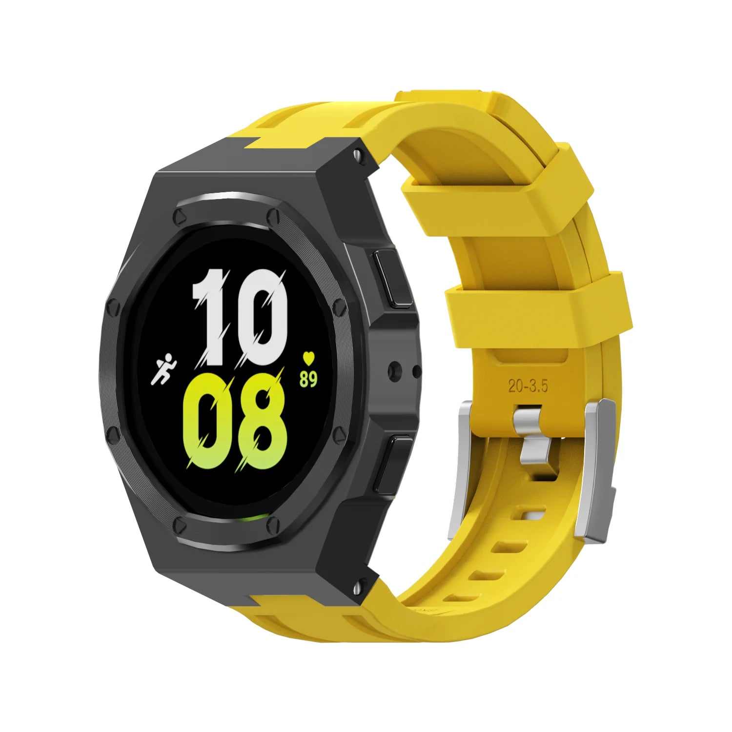 DC 3101 Samsung Watch Ultra Band