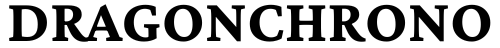 Dragon Chrono