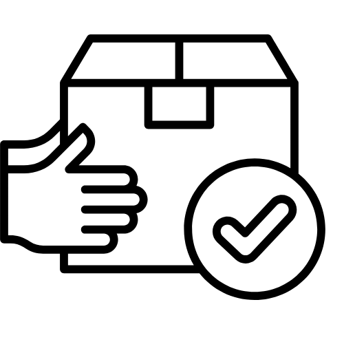 Protezione Pacco Vip!